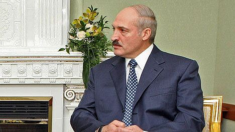 ��������� ��������� �������� ������ ���� ��������� ���� �����