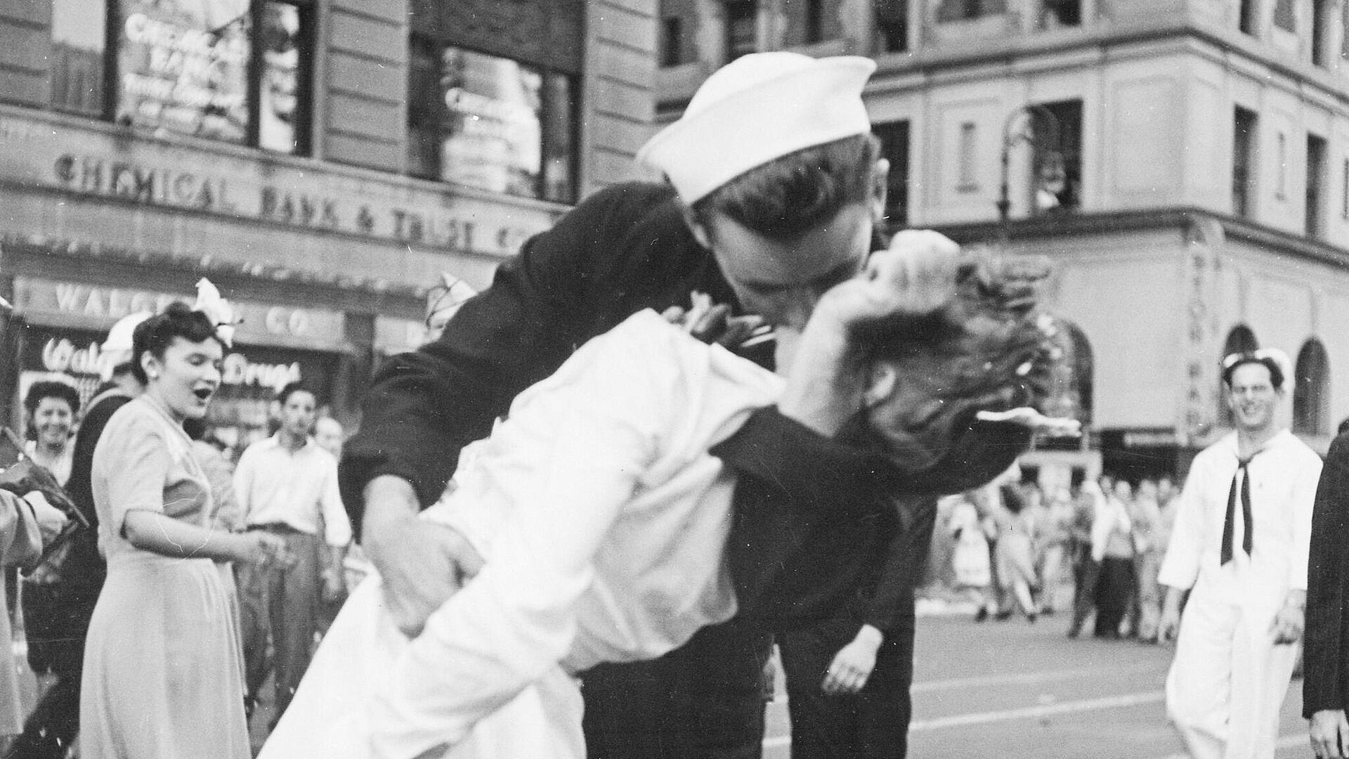 ������� ������������� ��������� �� ������������ ���� � ����������� � 9 ���