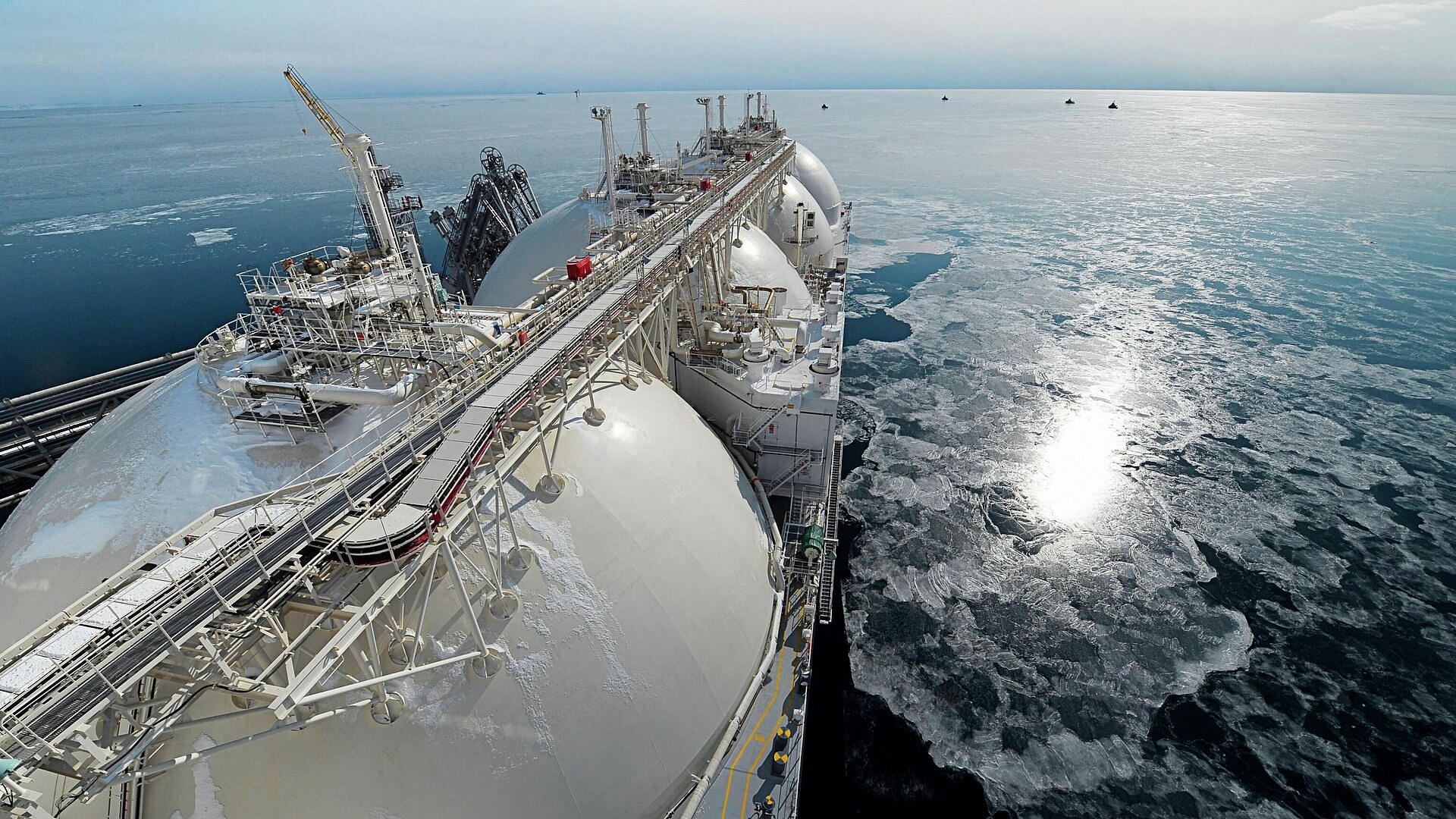 ������ ����������� ��� � ������� ����� ��-�� ������� ��, ����� ���