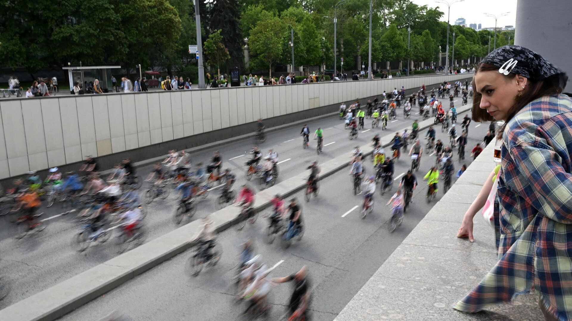 � �������� ������������� � ������ ����������� ����� 67 ����� �������