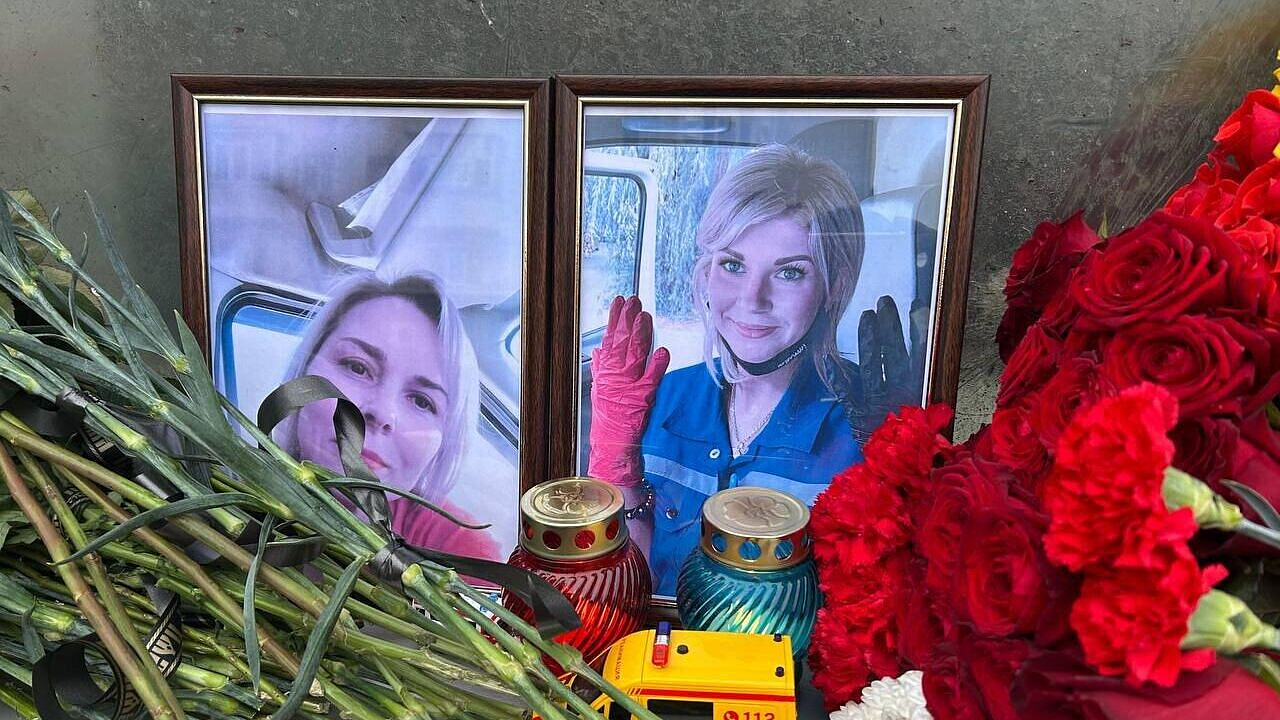 ����� ��� ��������� ����������������� ���� � ������ ������� � ���������