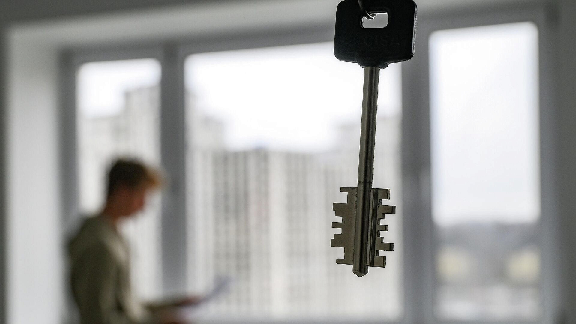 Адвокат рассказал о расширении списка защищенного от взысканий имущества 