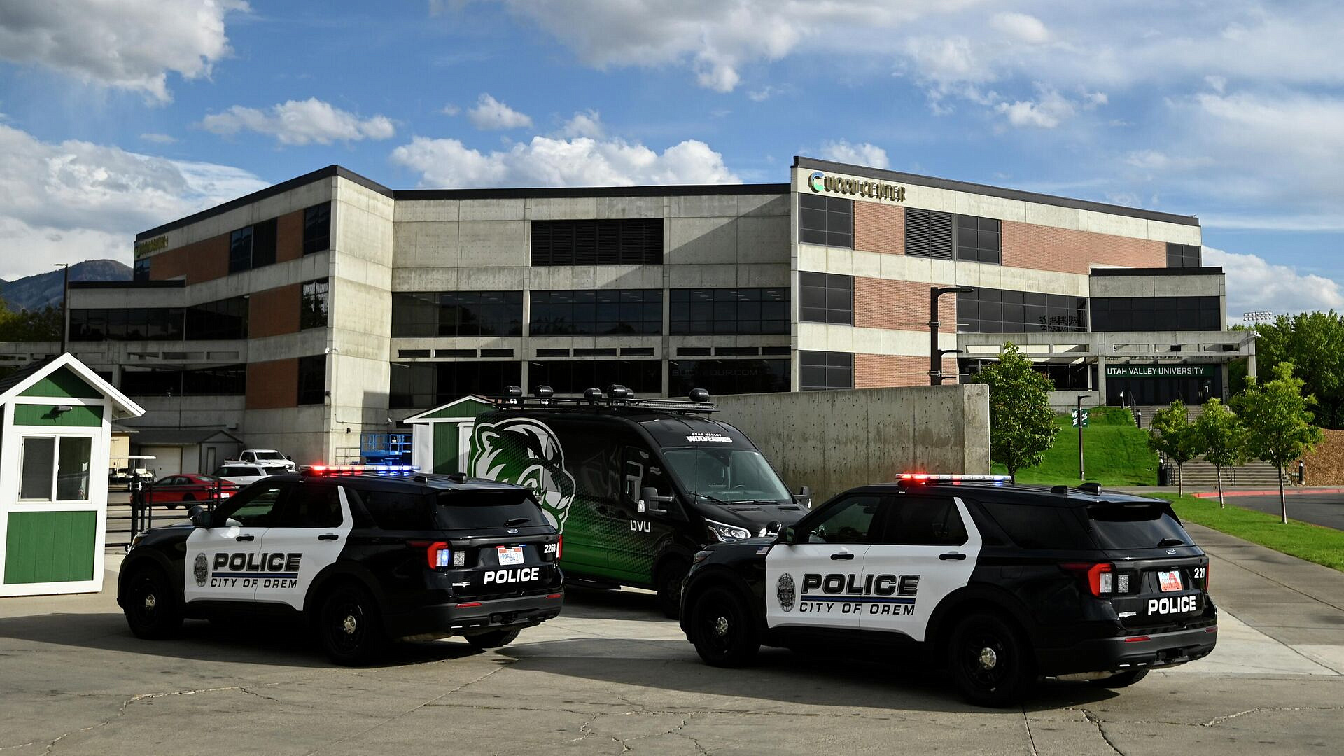 � ��� ������������ ���� �������������� � �������� ��������� �����