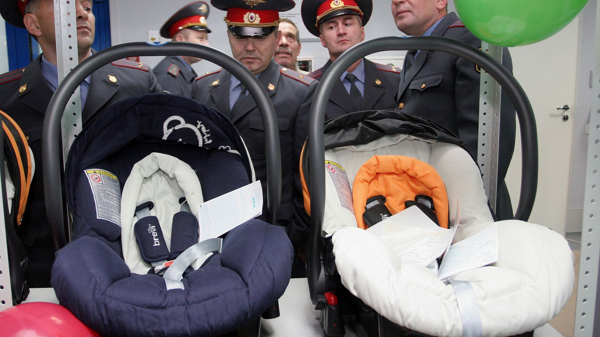 � ������ ���������� ��������� �� ��������� ������ ��������� �����