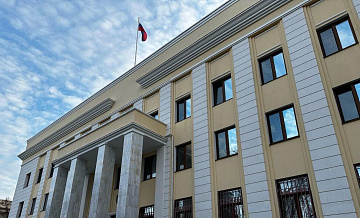 МИД Румынии пытался выдать куски пенопласта за обломки дронов
