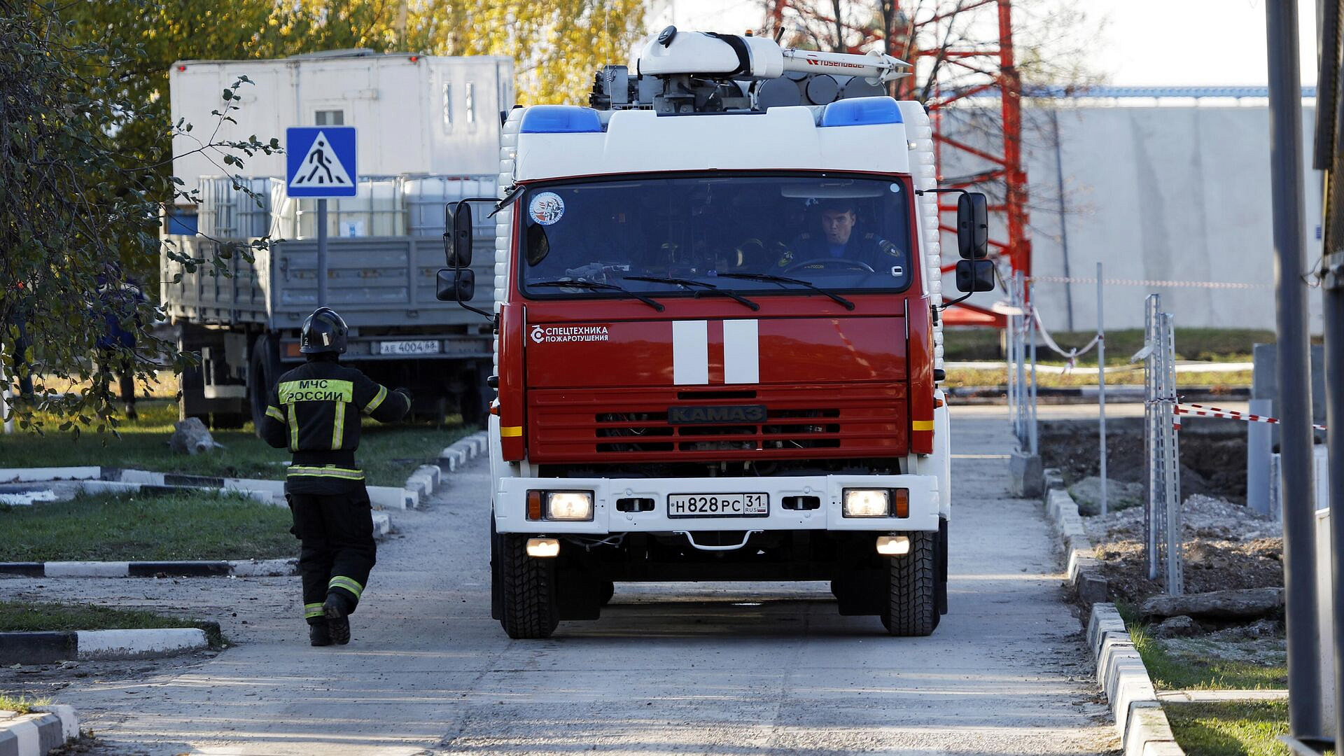 � ������������ ������� ���������� ���� �������� �����������