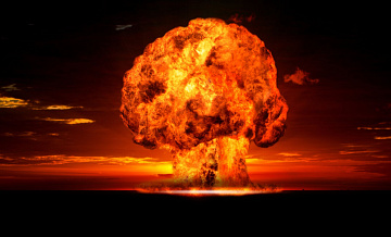 Эксперт назвал ДСНВ столпом мироустройства, который опасно демонтировать