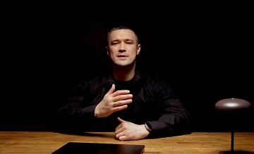 СМИ: команда Зеленского признала, что видео Федорова застало их врасплох