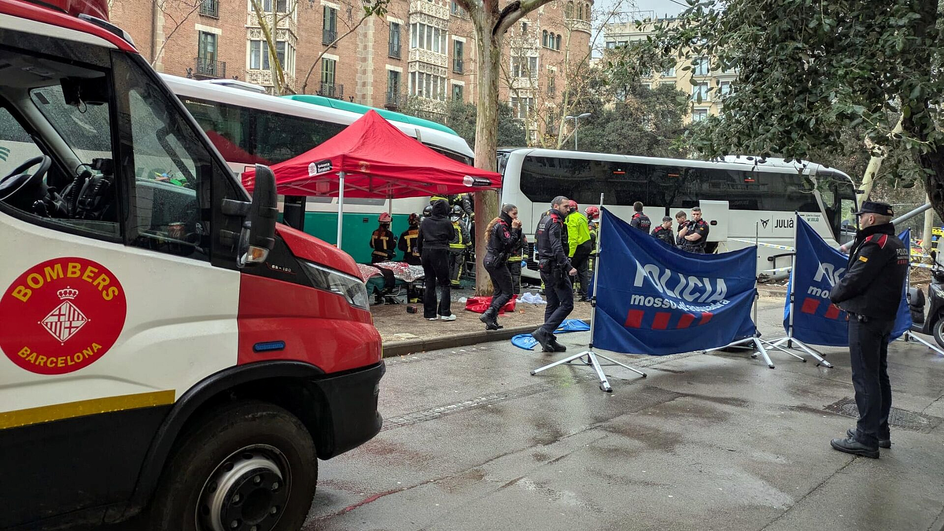 � ��������� �� �������� ������ � ������� �������, ������������ � ���