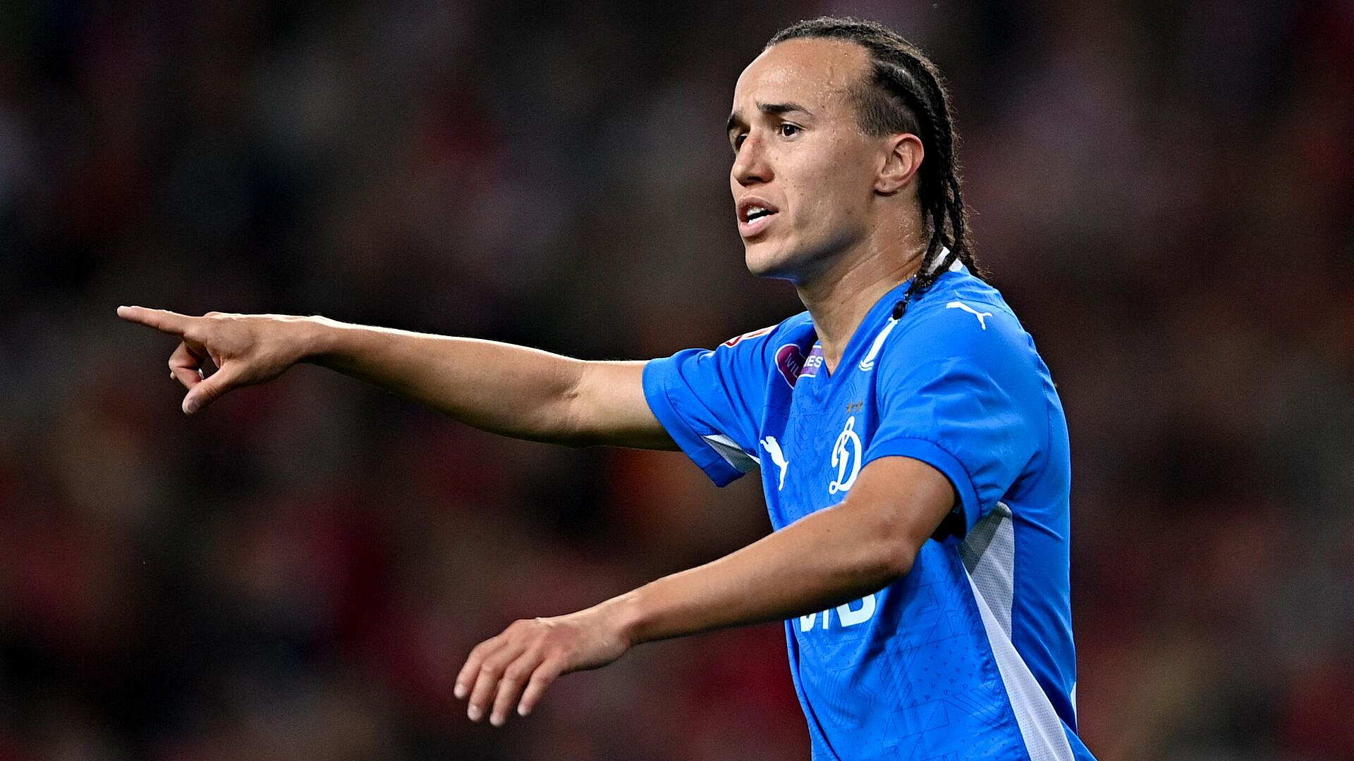 ������ ��������� "������" ����� ���� ����� ����