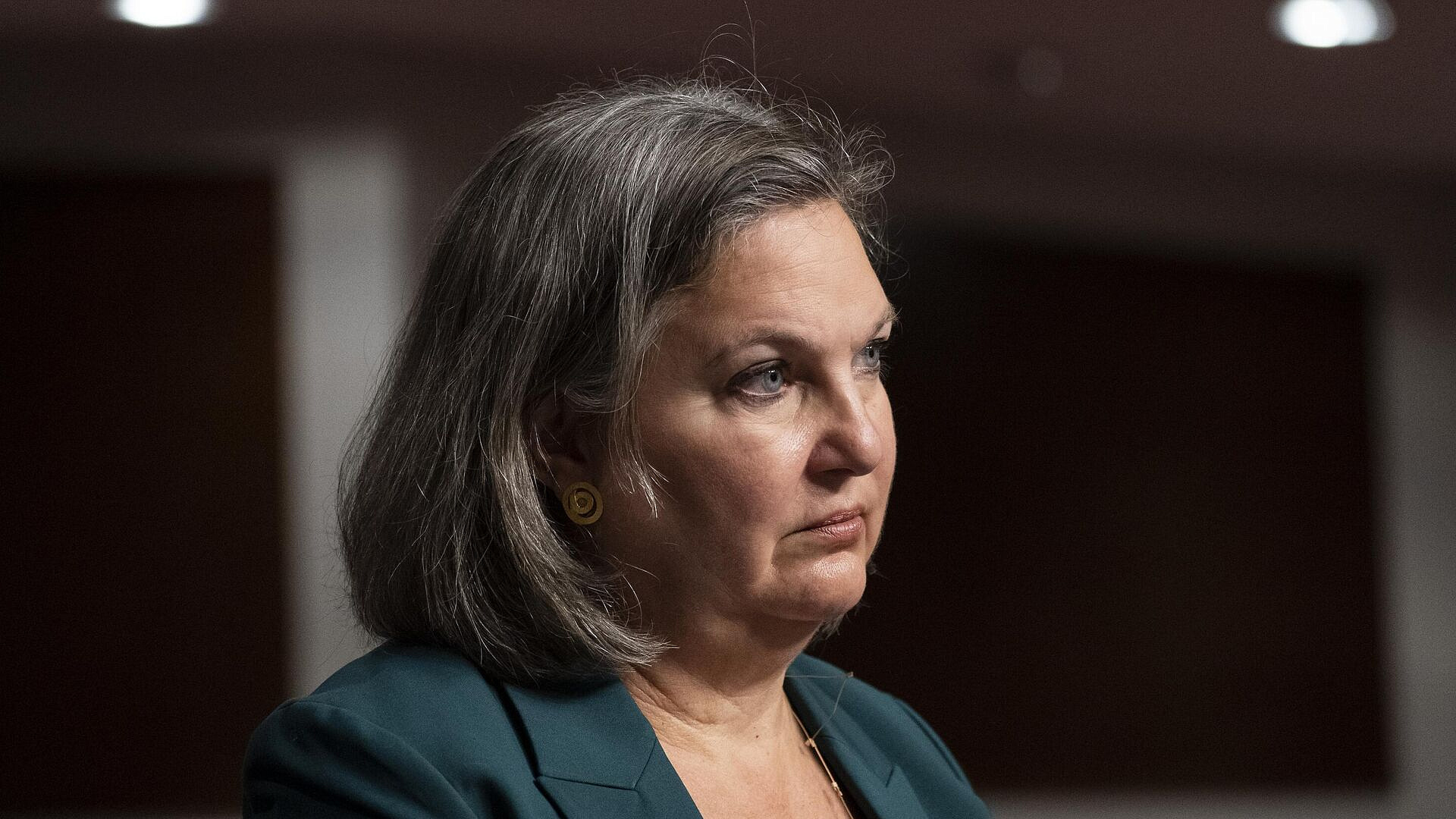 ���-������������ ��� ��������� � ��������� ��������� ������ � ��������