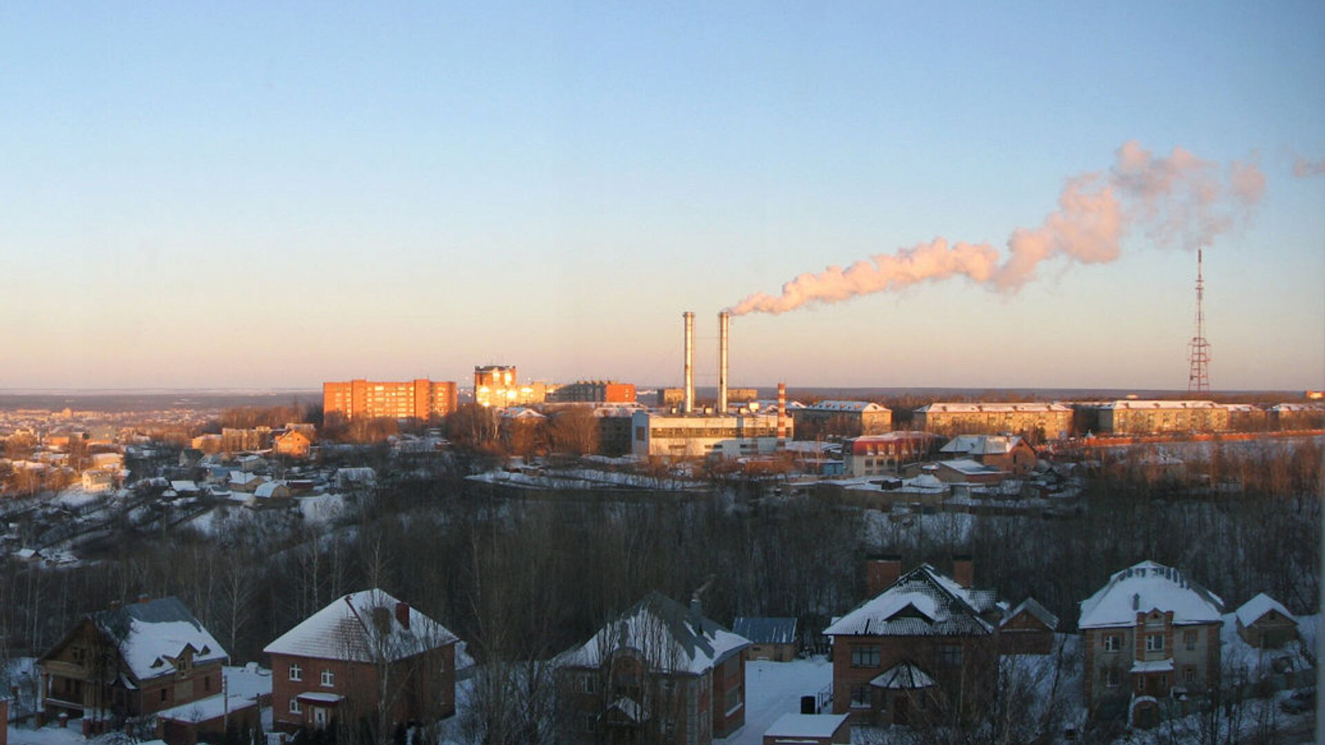 ���������� ������ �������, ��� ��� ������� � ������� �������