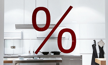 Аналитик назвал слабое место самых доходных вкладов