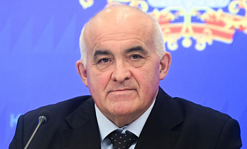 Социально значимые проекты костромской молодежи получат поддержку области