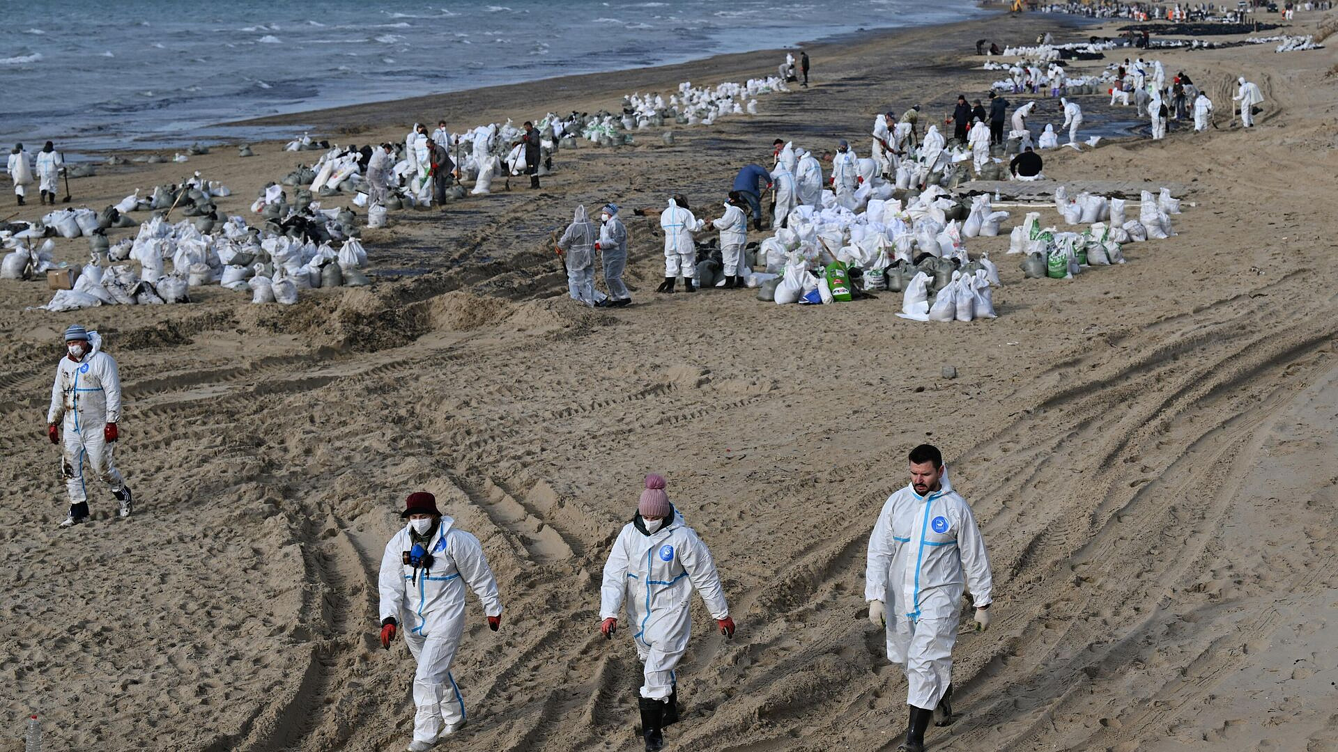 �������: �������� ������ ������ �������� � ������� �������������� ����