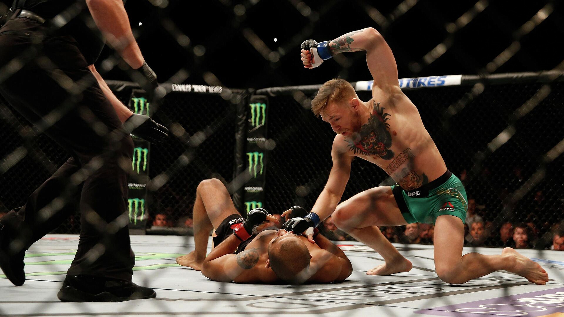 ������ �� 13 ������ ������� �����! ������ ��� ����� ��� ������ � ����������