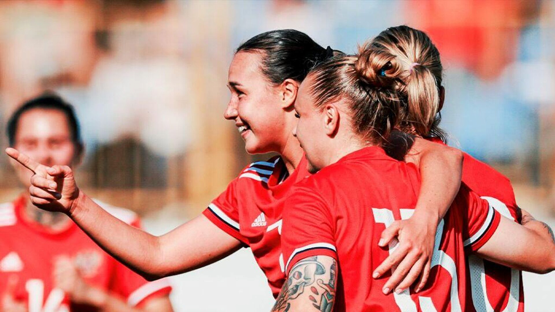 ������� ������� ������ ��������� ��� �� 28-� ����� � �������� ����