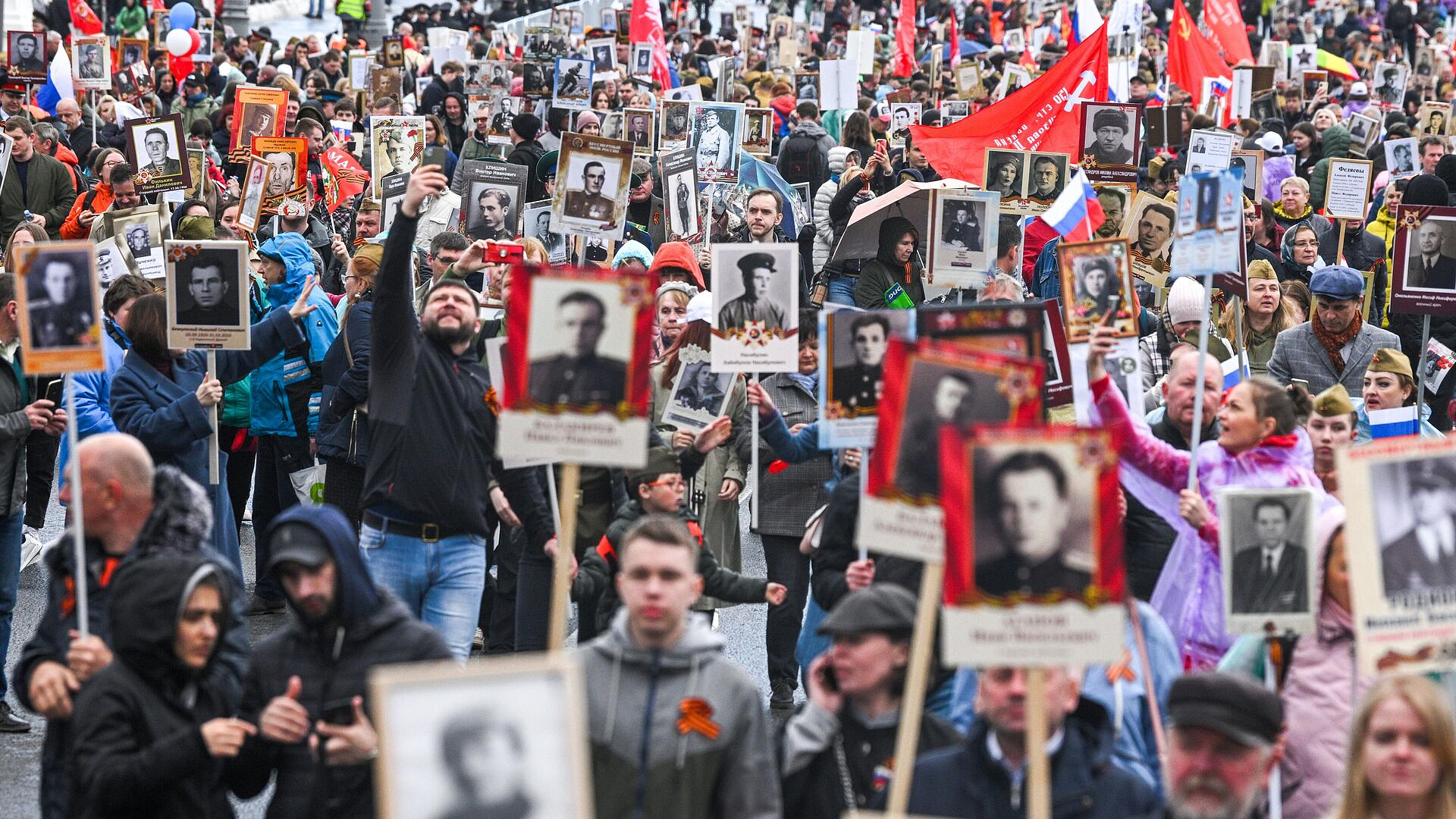 � ����������� ������� ������� ������� "������������ �����"