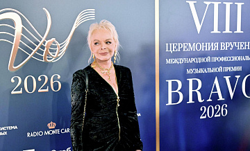 Долина заявила, что внучка вряд ли захочет участвовать в шоу на выживание