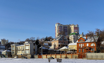 � ����� �� ������� �������� �������� �� ��-�� ��������������� ������ �����