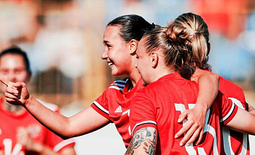 ������� ������� ������ ��������� ��� �� 28-� ����� � �������� ����