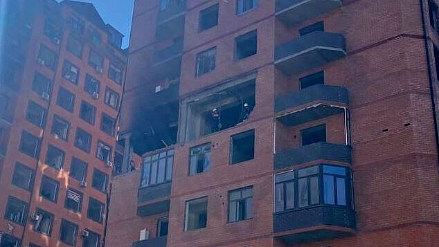 � ��������� ������� �������� ������� ����� ����� ������ ����