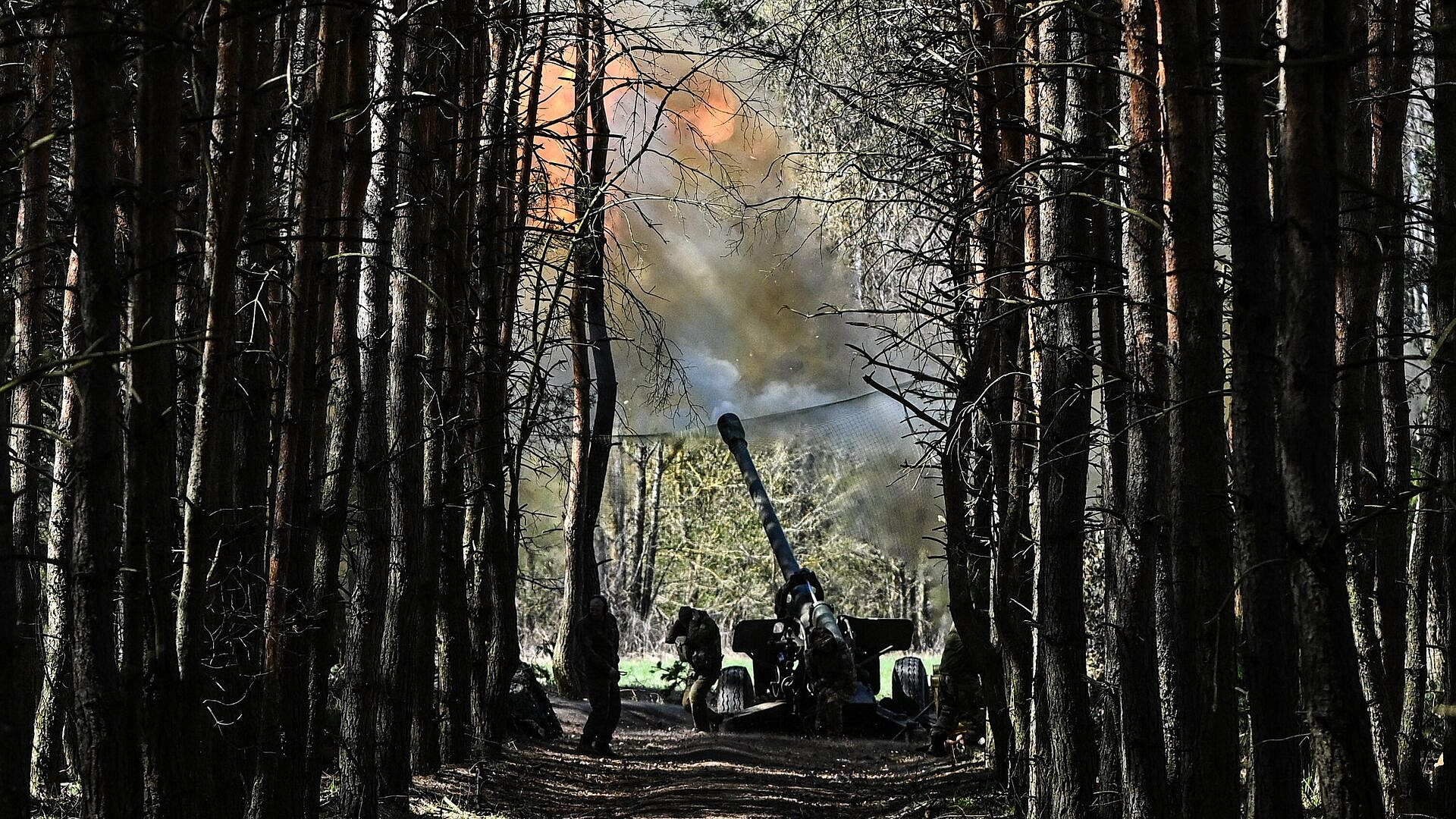 ���������� ������� ������������� ������� ������ ���������� ���� ���