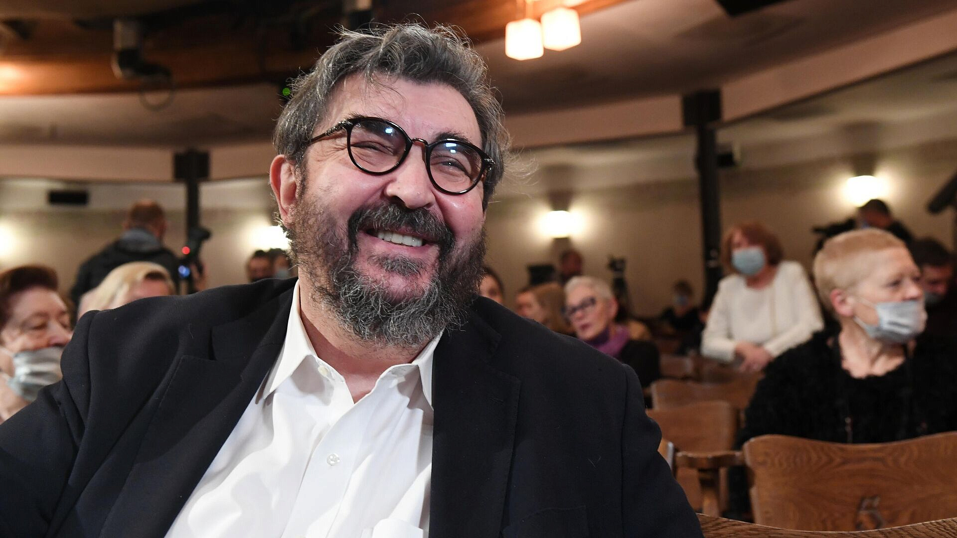 ��������� ���� ����� ������������� � �������