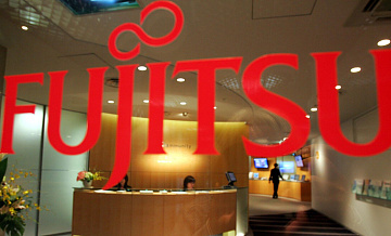 Минпромторг предложил не импортировать ноутбуки и компьютеры HP и Fujitsu