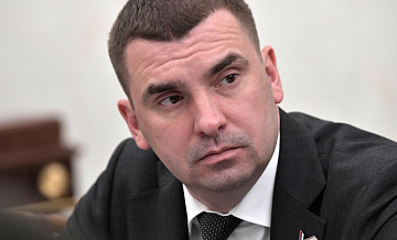 В Народном фронте оценили бюрократическую нагрузку на учителей и врачей