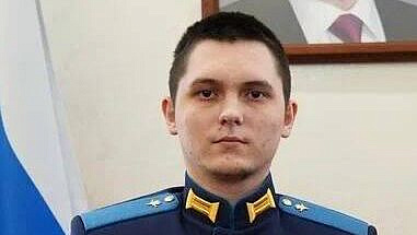 Герой России в день исчезновения взял с собой паспорт, рассказала жена