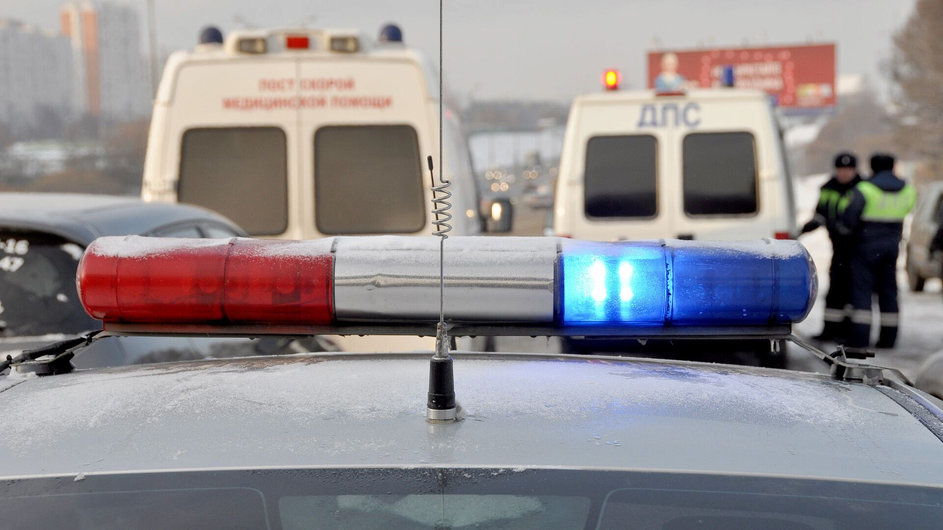 � ���������� ��������� �������� ���, ���� ��������