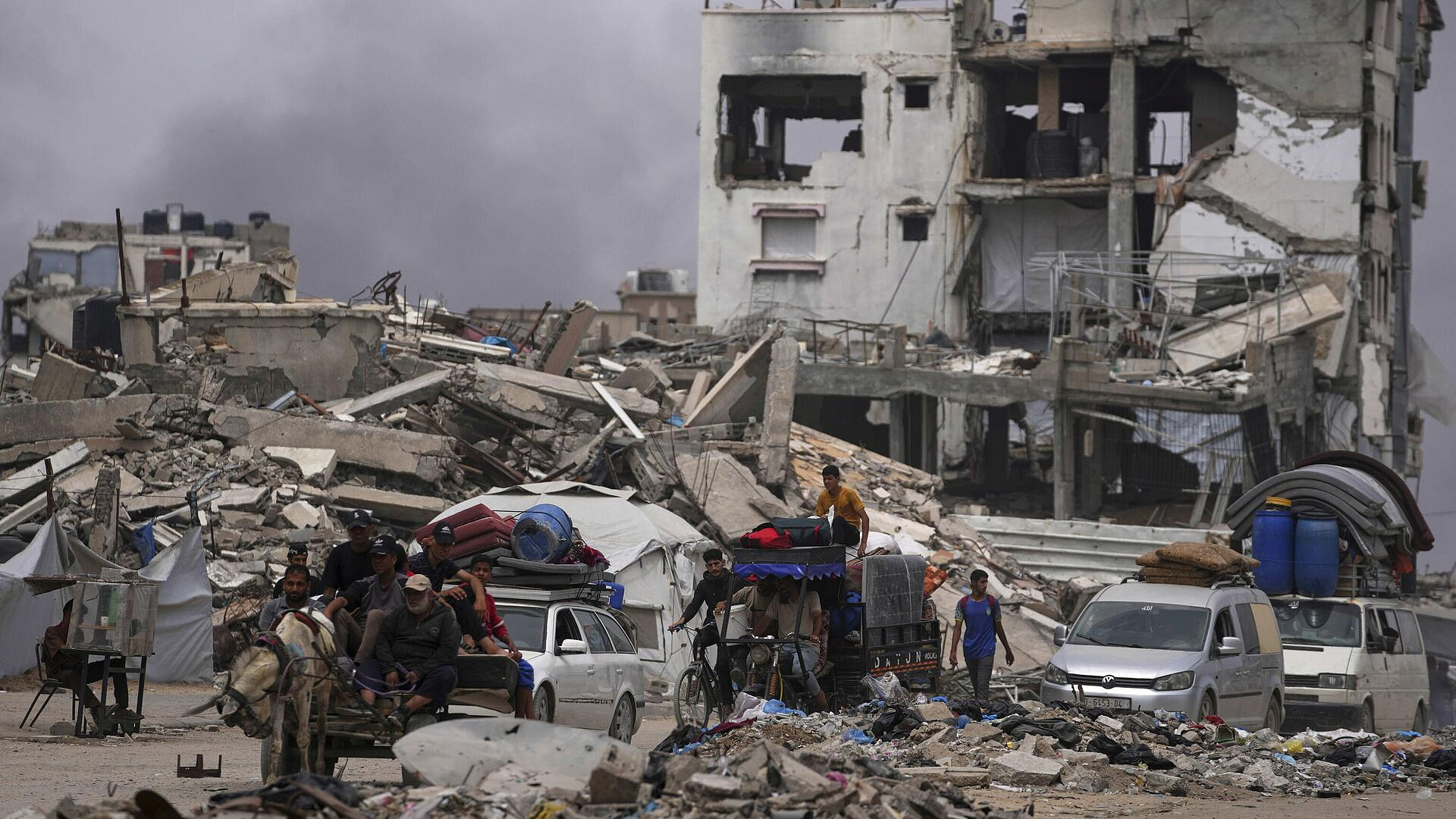 ��� ����������, ����� ������� ��������� ���� ��� ������, ������� � ���