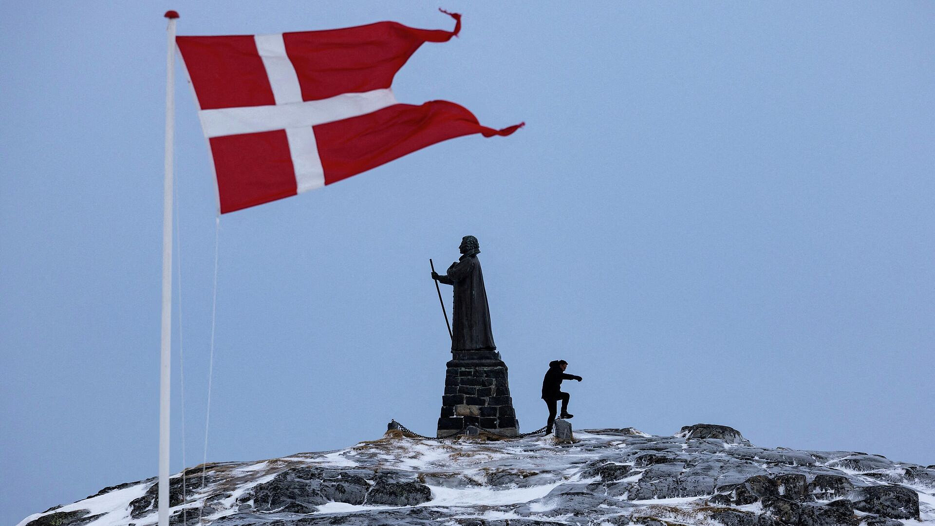 ���������� � ����� ��������� ���������� � �������������� ���������� �����