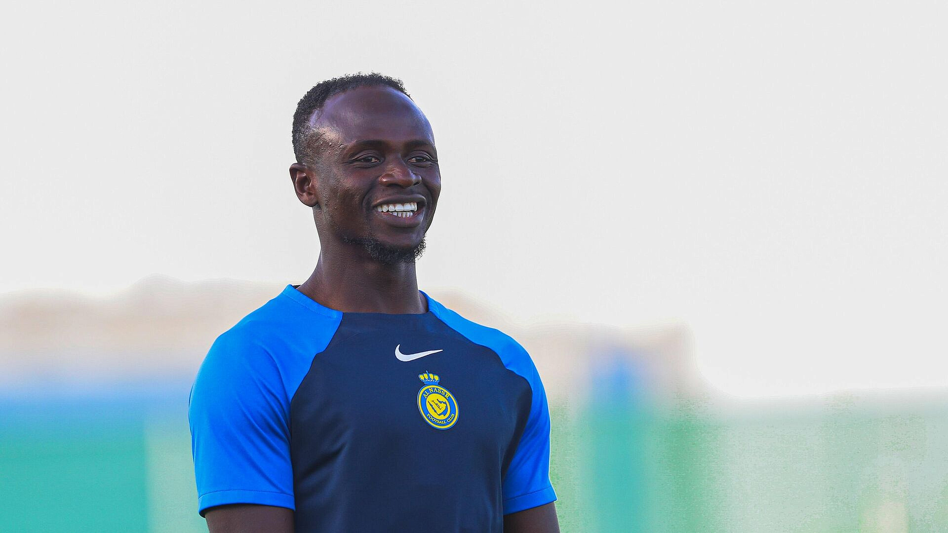 ���� ������, ��� ������ �� ������� � ����� ������