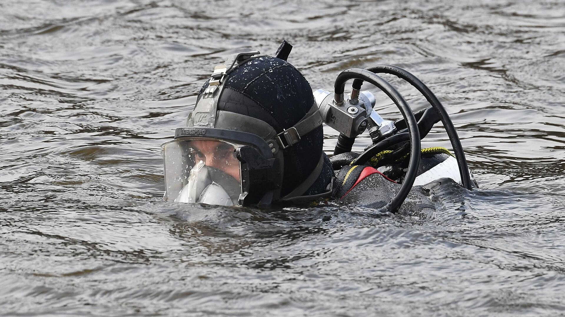 � �������� ��� �������� ������� ��� ������� ������ ��� ���