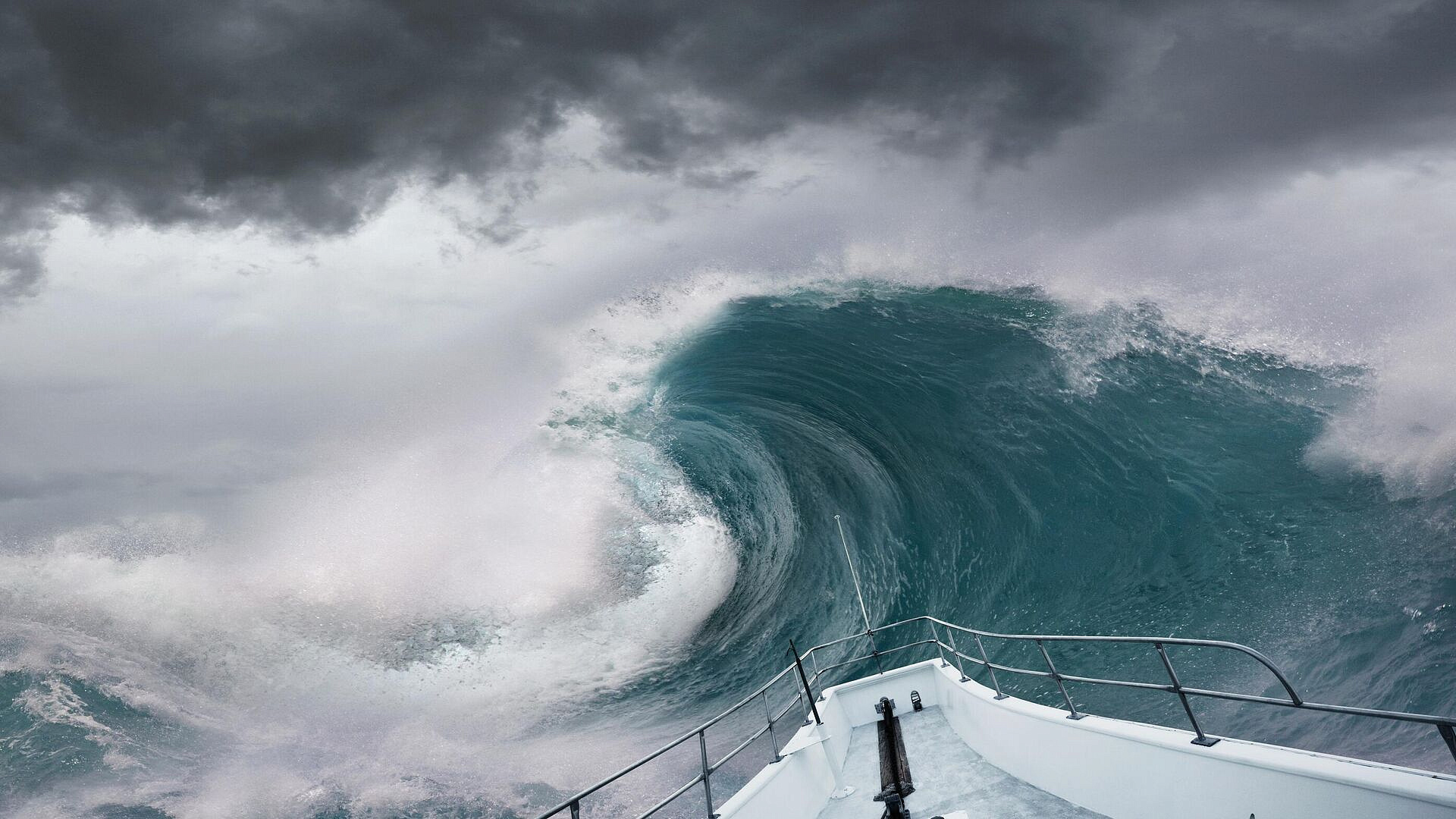 �� ������� �������� ������ ������