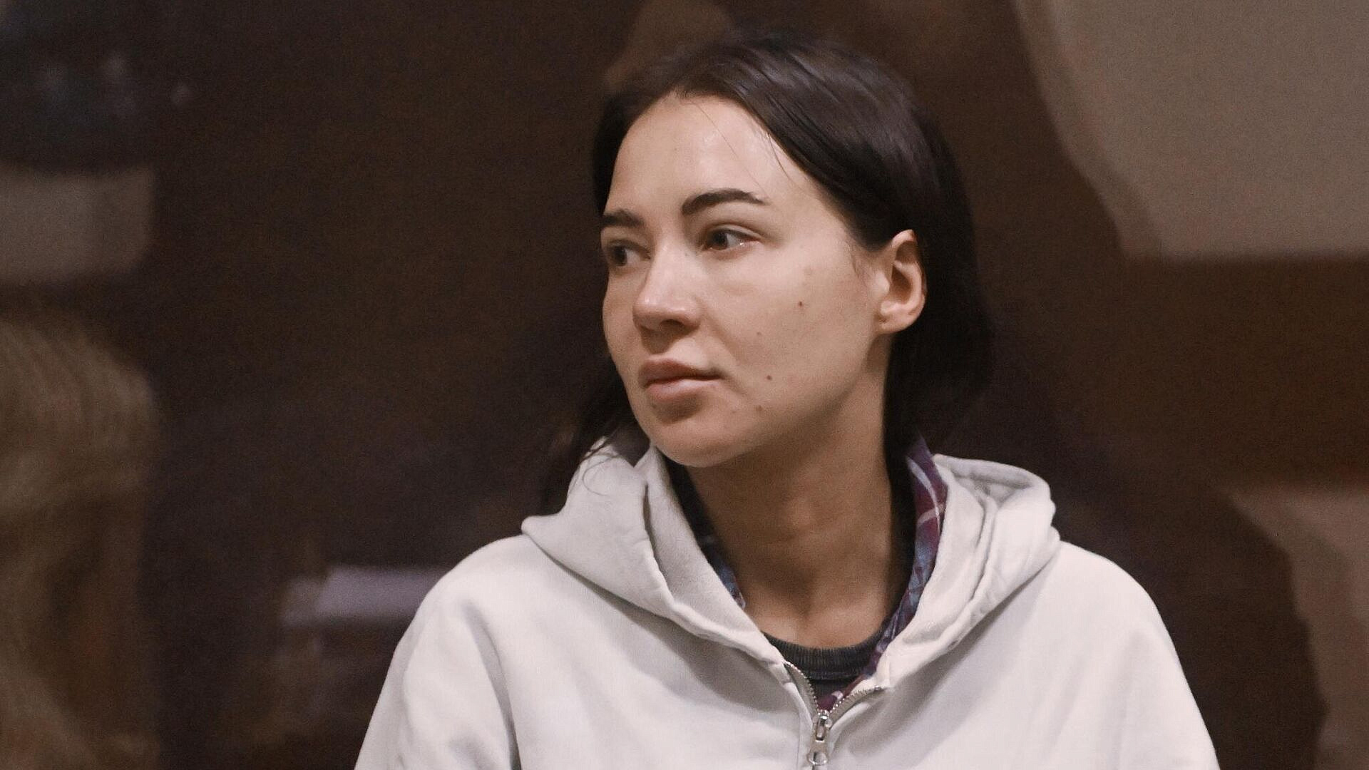 ���� �������� ��������� �������� � ���