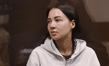 Дело блогеров Чекалиных направят в суд