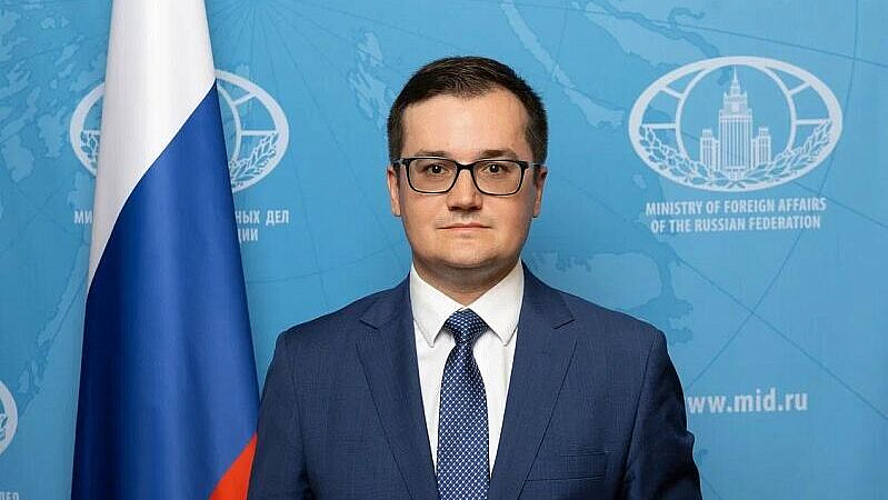 ����� ������ ������� � ������ ������ �������� � ������