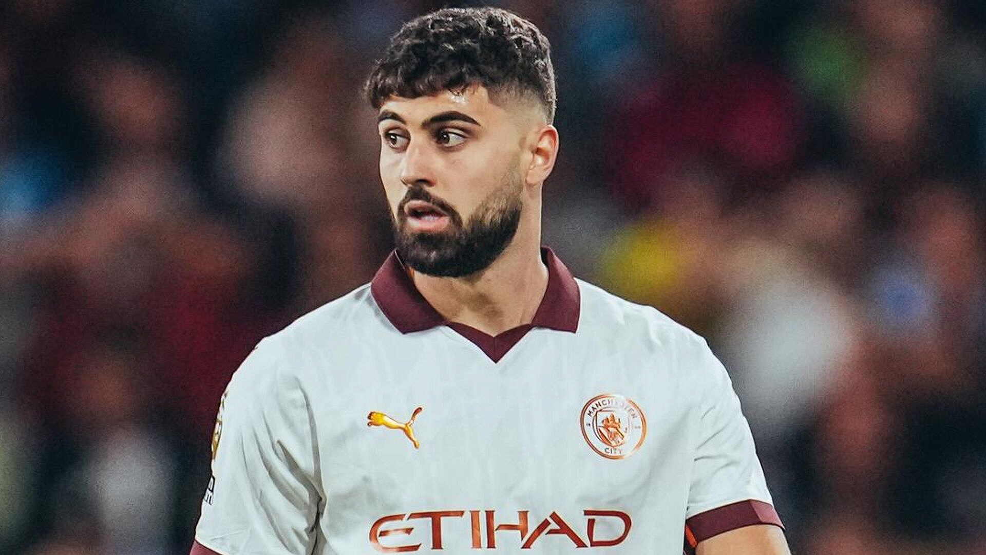 ����� ��������� ��������� �������� ��-�� �������� ����