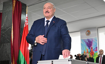 � ������ ������� ������������� ������ � ���������� �����������