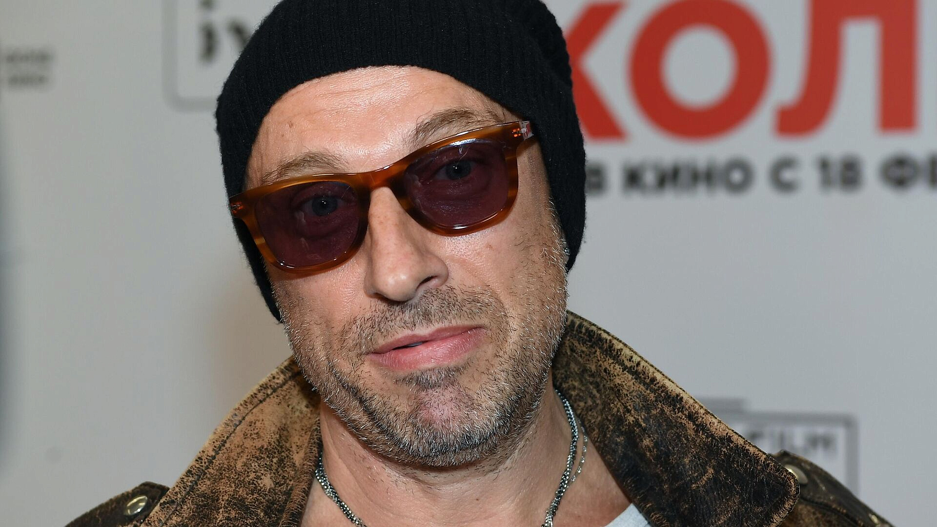 Канделаки прокомментировала информацию об исключении Нагиева из фильма ТНТ