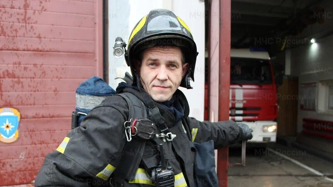 ��� ��������� �������� � ������������ �������� � ������