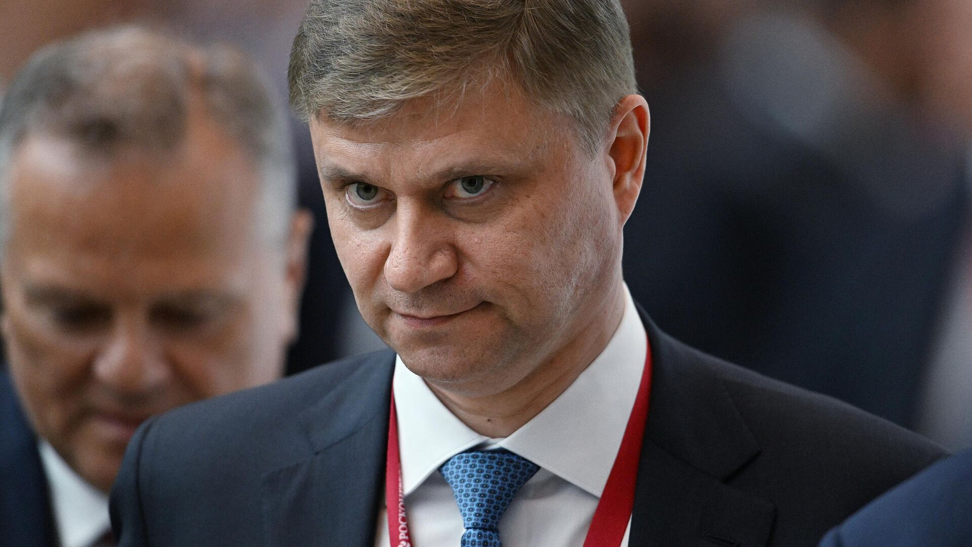 Белозеров рассказал, когда начнут строительство участка ВСЖМ-1