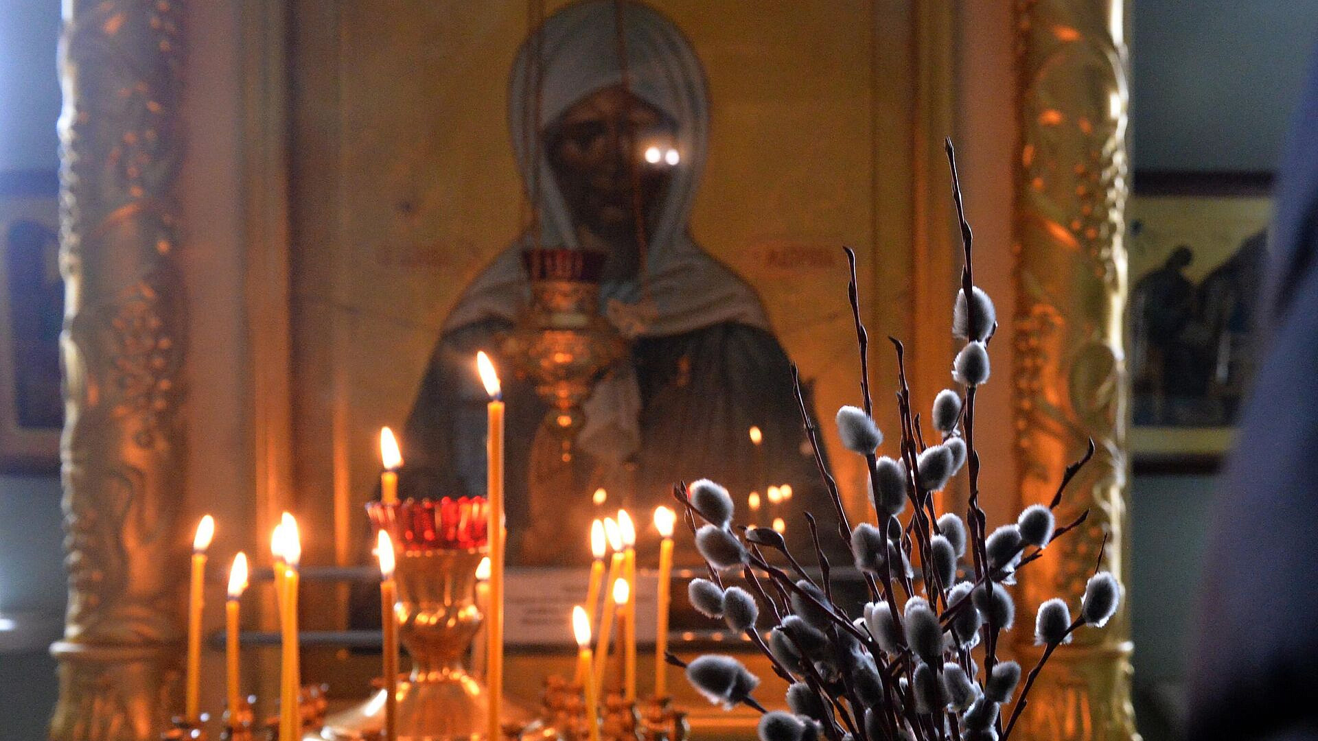 "����� ����� �����": ����������� ������� ����������. ���� ����� ������?