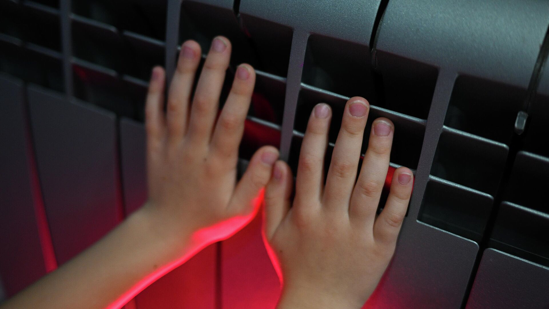 Новые штрафы в сфере ЖКХ появятся в России с 6 ноября