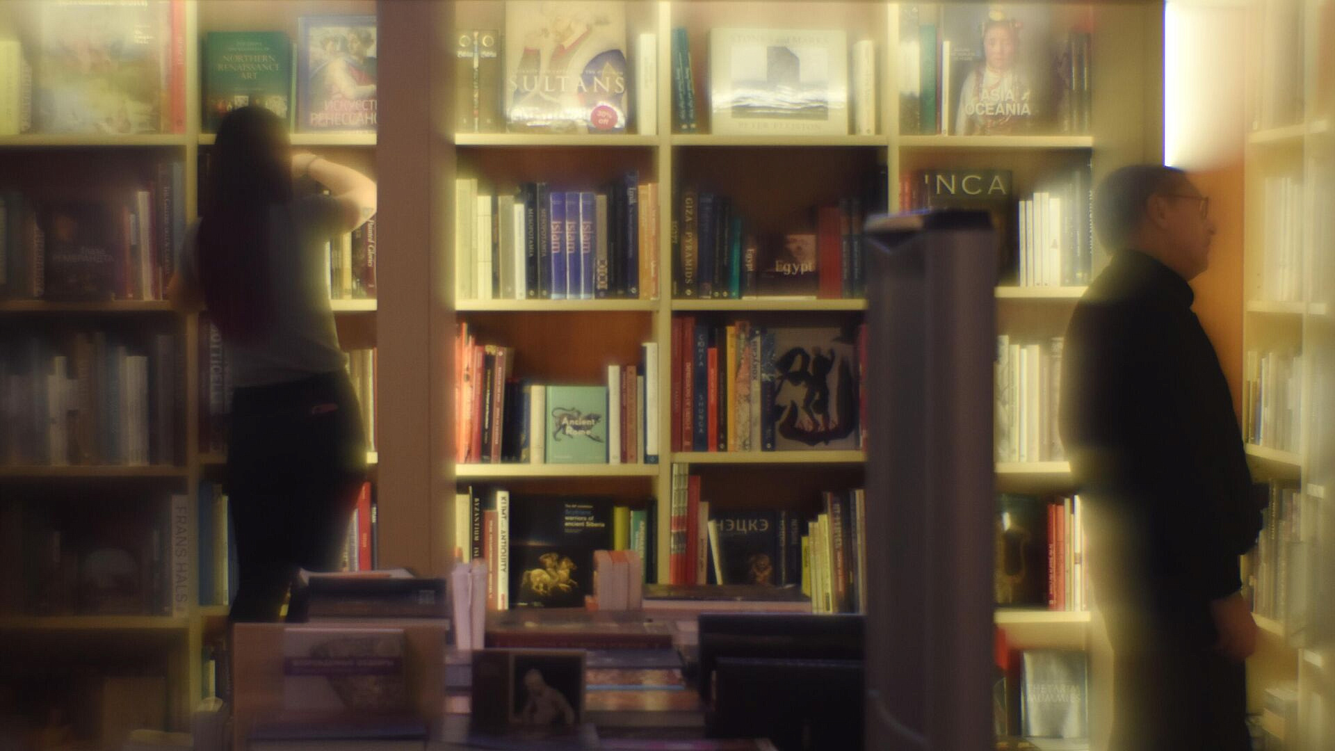 "�����-�����" ����� ���������� ����� �� ���������� �������������� ���������