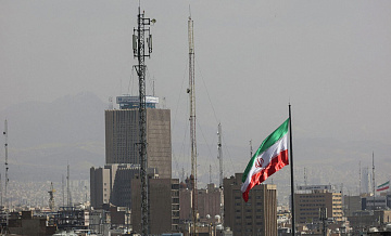 Иране пока не оценил масштаб ущерба от ударов США и Израиля