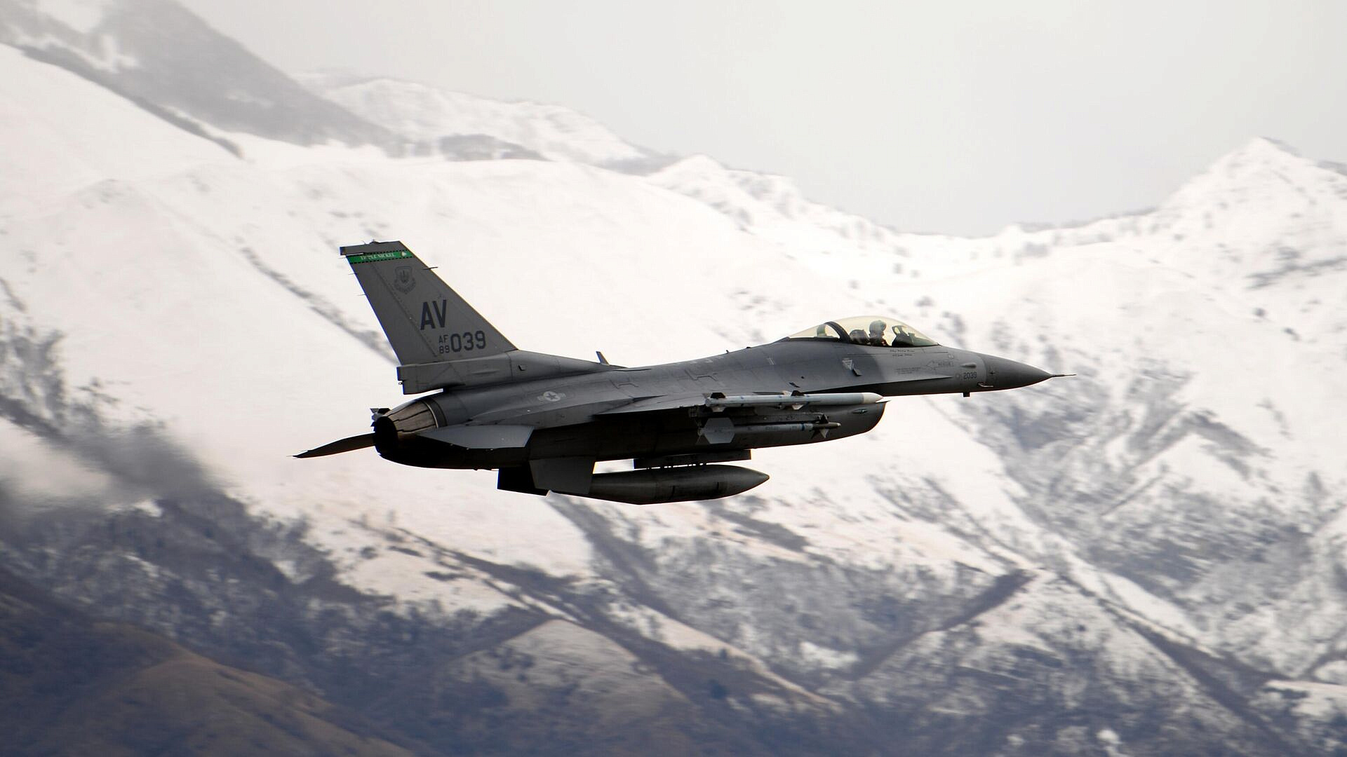 Аналитик предположил, почему ВВС Украины сменили тактику